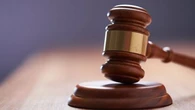 Driver From Viral Court Video Already Had Order To Suspend License Lifted