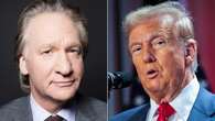 Bill Maher Incredulous Over Trump Cabinet Picks: 'I Really Have To Write Jokes For This?'