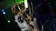 Here Are All The Nominations For This Fall’s Primetime Emmy Awards