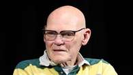 James Carville Names The 1 'Devastating' Moment That Doomed The Harris Campaign