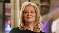 'Saturday Night Live' To Kick Off Landmark 50th Season With Host Jean Smart