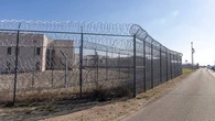 Court Won't Delay Execution Of Death Row Prisoner