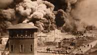 Justice Department To Launch Review Into 1921 Tulsa Race Massacre