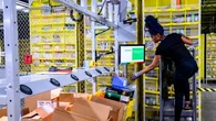Amazon’s Greatest Weapon Against Unions: Worker Turnover