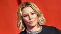 Elizabeth Banks Opens Up On 'Terrifying' Near-Fatal Episode On Film Set