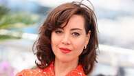 Aubrey Plaza Still Hasn’t Seen Her ‘White Lotus’ Performance For A Very Relatable Reason