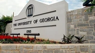 Authorities Investigate After Woman's Corpse Found On University Of Georgia’s Campus