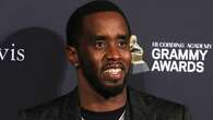 Diddy Attorney Reveals 'Probably The Roughest Part' Of Life Behind Bars