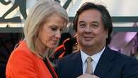 George Conway Taunts His Ex Kellyanne Conway With Stark Reminder