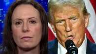 Maggie Haberman Names 2 Narcissistic Reasons For Trump’s Zelenskyy-Musk Phone Move