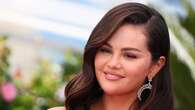 Selena Gomez Reveals That She Can’t Carry Her Own Children