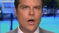 GOP Claims To 'Back The Blue' Have Not Aged Well In Biting CNN Bit