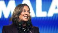 Kamala Harris' First Campaign Ad Reclaims 'Freedom' With Help From Beyoncé