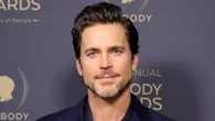Matt Bomer Says He Lost Chance To Play Superman After Being Outed As Gay