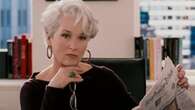 Gird Your Loins: A 'Devil Wears Prada' Sequel Is Finally Happening