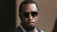 Sean 'Diddy' Combs Denied Bail Again, Will Remain In Custody Until Trial