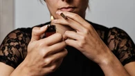 Smoking Saved My Life. Here's How.