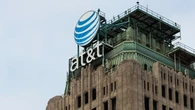 AT&T, Cricket Wireless And Other Cellular Customers Report Nationwide Outages