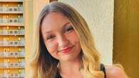 'Rising Star' At News Nation, Grace Bentkowski, Dies In Train Accident At 22