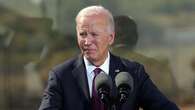 Joe Biden Formally Apologizes For ‘Dark Chapter’ Of Federal Indian Boarding Schools