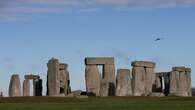 Stonehenge's 'Altar Stone' Originally Came From Scotland And Not Wales, New Research Shows