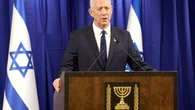 Centrist Member Of Israel's War Cabinet Resigns Over Lack Of Plan For Postwar Gaza