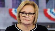 Former Sen. Claire McCaskill Says Americans Must Now Acknowledge 1 Heartbreaking Thing