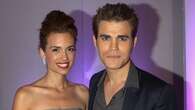 ‘The Vampire Diaries' Star Torrey DeVitto Says She Left Show Due To Paul Wesley Divorce