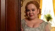‘Bridgerton’ Season 3 Has A Welcome Surprise