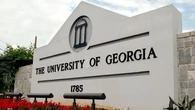 Disturbing New Details Emerge In Killing Of Nursing Student At University Of Georgia