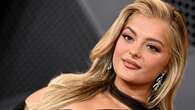 Bebe Rexha Claims She Was Banned From Boarding Flight In ‘Hate Crime’