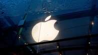 EU's Top Court Rules Against Apple In $14 Billion Tax Case