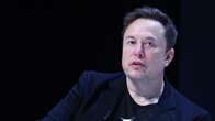 Elon Musk Says Report He’ll Donate $45 Million A Month To Trump PAC ‘Ridiculous’