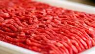 There's A New Ground Beef Recall — Here's What To Look Out For