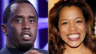 Sean 'Diddy' Combs Allegedly Threatened To See Magazine Editor 'Dead In The Trunk Of A Car'