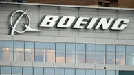 Boeing Ousts Head Of Troubled 737 Max Program Amid Safety Scrutiny