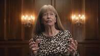 Lynn Conway, Microchip Pioneer Who Overcame Transgender Discrimination, Dies At 86