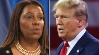 Letitia James Taunts Trump With Stark Daily Reminders And People Are 'So Here' For It