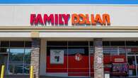 Family Dollar Stores Hit With $41.6M Fine For Rodent-Infested Warehouse