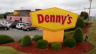 Denny's Says It Expects To Close 150 Locations By The End Of 2025