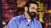 Infomercial King Billy Mays Gets Appropriate (And Hilarious) Gravesite Tribute