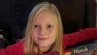 Autopsy Reveals 11-Year-Old Audrii Cunningham's Cause Of Death