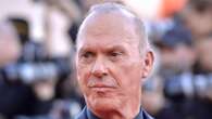 Michael Keaton Announces He Wants To Start Using His Real Name