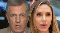 Fox News' Brit Hume Puts Lara Trump On Blast Over 'Stupid' Campaign Move