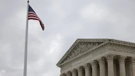 Supreme Court: Structure Of Agency That Oversees Fannie Mae, Freddie Mac Unconstitutional