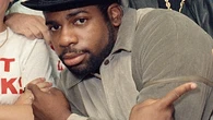 2 Men Convicted Of Killing Run-DMC’s Jam Master Jay
