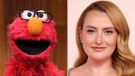 Elmo Offers Dating Advice To A Burnt-Out Single Woman, And It’s Actually Pretty Good