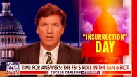 From Fringe Websites To Congress: The Insane ‘False Flag’ Theory Of Jan. 6