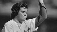 Fernando Valenzuela, Mexican-Born Pitcher Whose Feats For Dodgers Fueled 'Fernandomania,' Dies At 63