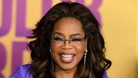 Oprah Winfrey Says Her Use Of Weight-Loss Medication Is ‘Not Something To Hide’